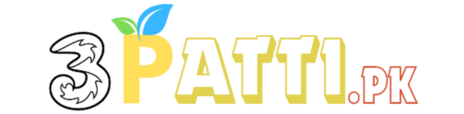3patti.show logo